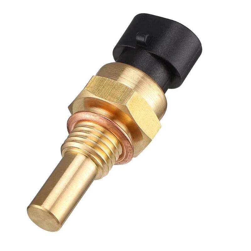 19236568 96181508 96182634 15326388 213-4514 Automotive Water Temperature Sensor