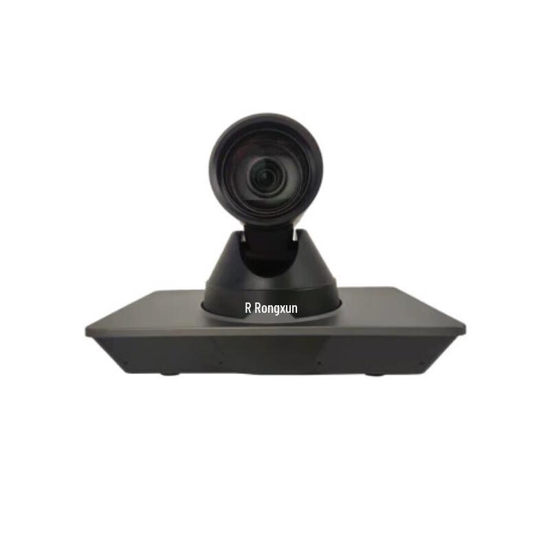 

RX VC71S 4K Ultra HD Video Conference Camera (CN version)