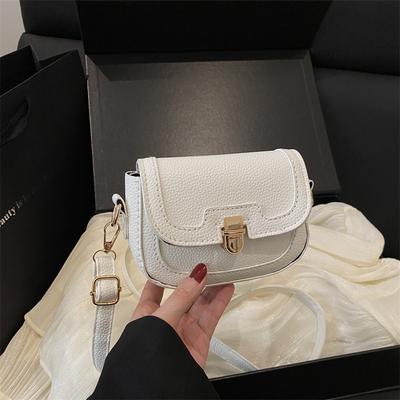 Γυναικείες τσάντες – Τσάντες crossbody