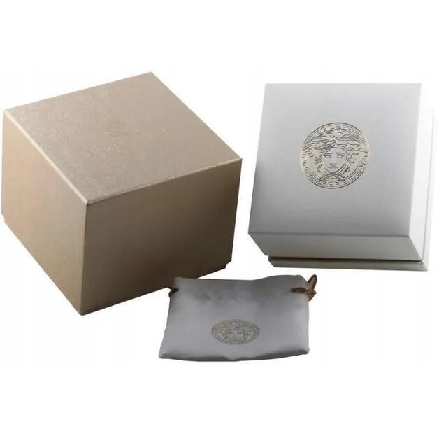 Часы Versace VEKB00522 Sport Tech