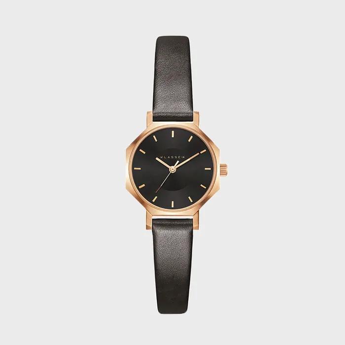 OKTO DARK ROSE 28mm - OK18RG005S