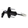 AEF2-55579998 55561916 Kupplungsnehmerzylinder Kupplungsnehmerzylinder Automobil Für Vauxhall Fiat Saab 9-3
