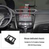 Nissan Sylphy, Qashqai, Tiida, Kicks Special Car Mount Base (2020)