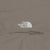 The North Face White Label Thermo Run Jacket Light Brown Nj3nr61l