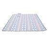He Da Wu Picnic Mat