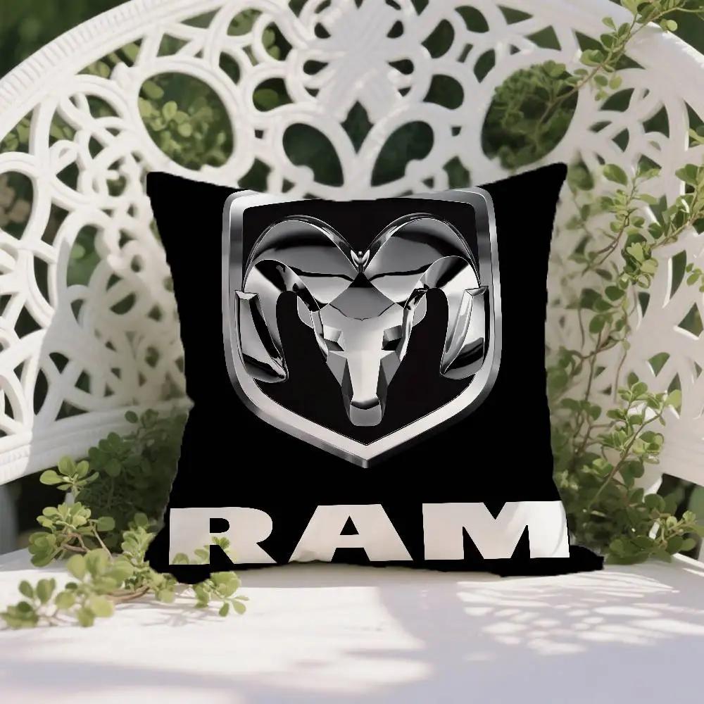 

Модный дизайн Стиль D-Dodge-DOGLOVE Наволочка Антипылевой клещ Наволочка Невидимая молния Шелковистый короткий плюш Чехол на подушку для дивана 12x12Inch