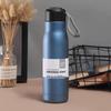 Duo Li Knight 304 Stainless Steel Insulated Sports Bottle