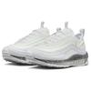 Nike Air Max Terrascape 97 Triple White Men Sneakers DQ3976-101