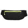 Sports Running Unisex Waist Bag Fitness Ultrathin Waistband Multifunction Waterproof PackSports Waist Bag