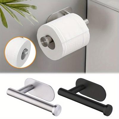 Banyo ve tuvalet – Tuvalet Kağıdı Tutucuları
