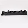 Toshiba TB-FC30C Waste Toner Box CN plug (adapter included)