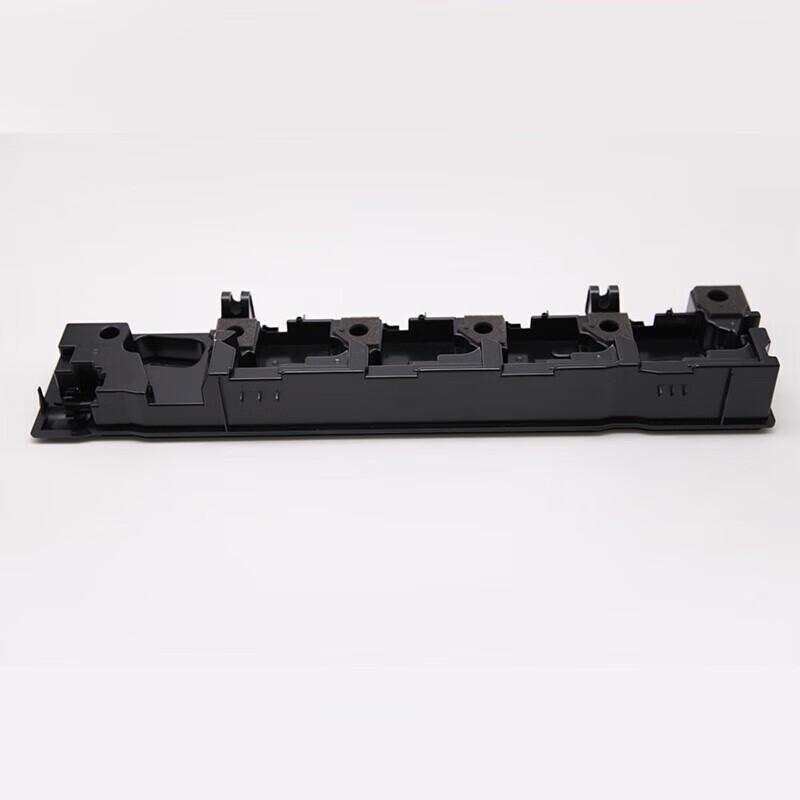 Toshiba TB-FC30C Waste Toner Box CN plug (adapter included)