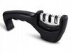 Three-phase 3-in-1 Knife Sharpener (144) / 120 Gab_A