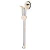 Xuan Yong Telescopic Suction Cup Clothes Drying Rack