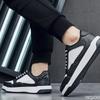 Men's spring summer new fashionable versatile board shoes casual comfortable shoes lightweight breathable men's sneakers