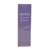 COSME DECORTE Skin Care Vitadrave 300mL