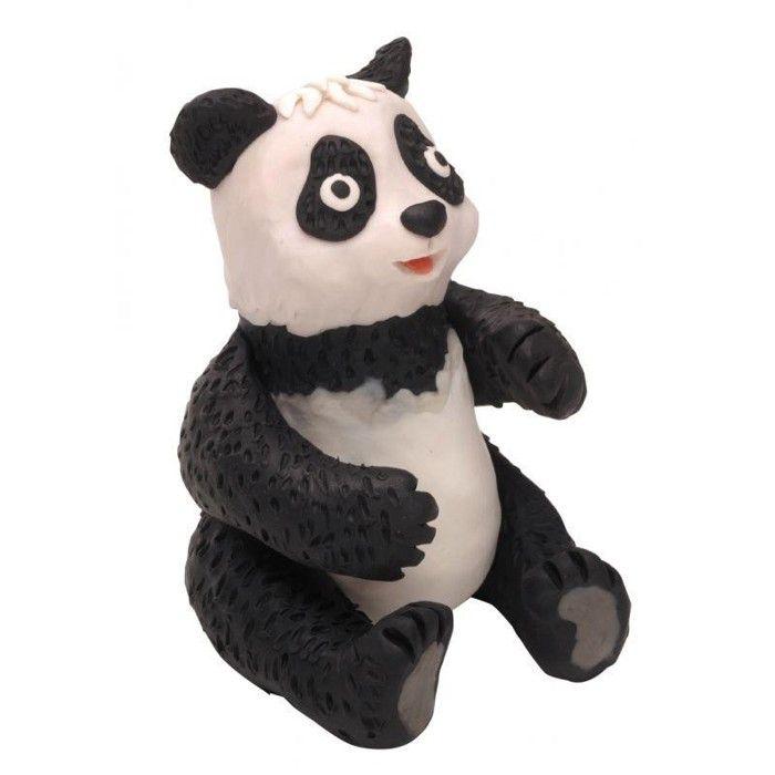 Pâte à modeler - jovi - plastilina - boîte de 15 pains de 150g - 5 couleurs - végétale et réutilisable