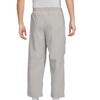 Nike Pantalones Casuales ACG para Hombre Grises HJ2892-009