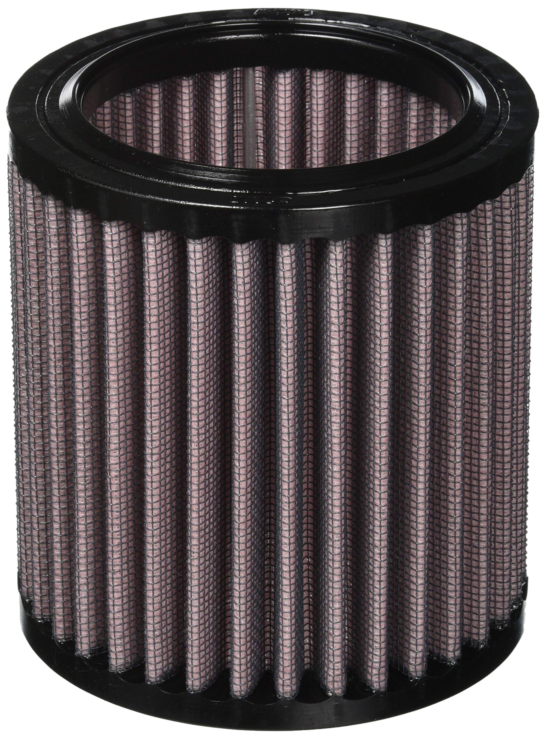 

Фильтр DNA Moto ZRX400 (94-08)/ZRX1100 (97-00)/ZRX1200R(01-08)/ZRX1200 DAEG[Daeg](09-12) РК-1199