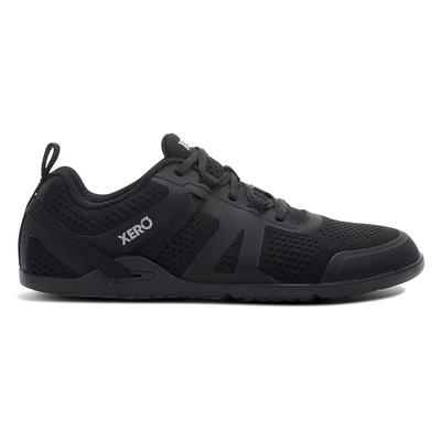 Xero Shoes Running Sneakers Prio Neo