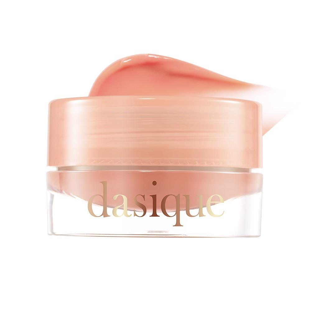 DASIQUE Make Fruity Lip Jam  02