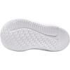 Nike Cosmic Runner TD Black White Baby Sneakers Anthracite HM4401-003
