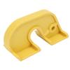 Universal Circuit Breaker Lockout Multifunction Insulated Safety Lock for Industrial