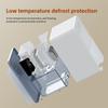 Household Multi Functional Dehumidifier Basement Small Moisture Absorber Portable Air Dehumidification Dryer