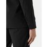 Calvin Klein Shirt LV04LF108G