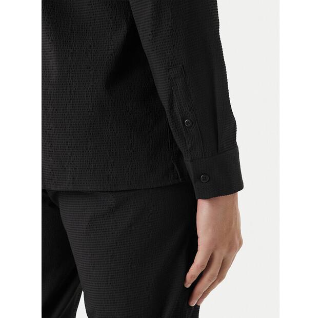 Calvin Klein Shirt LV04LF108G