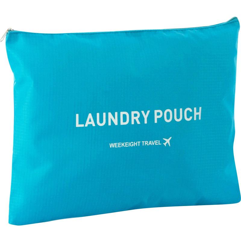 Geantă de depozitare de călătorie, 6 piese, pentru călătorii de afaceri, haine, lenjerie de corp, sutien