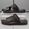 Herresko – Sandaler