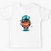 Concert Kids T-Shirt