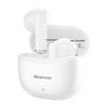 Newmine T8 Smart Voice Assistant True Wireless Bluetooth Earphones