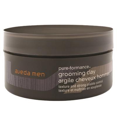 Haarstyling producten – Haargels, -pomades en -waxen