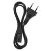 Emos Power Cable 1.75 1 Pc