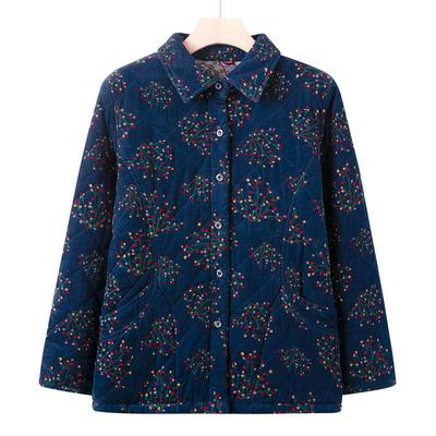 Tops – Bluse e camicie