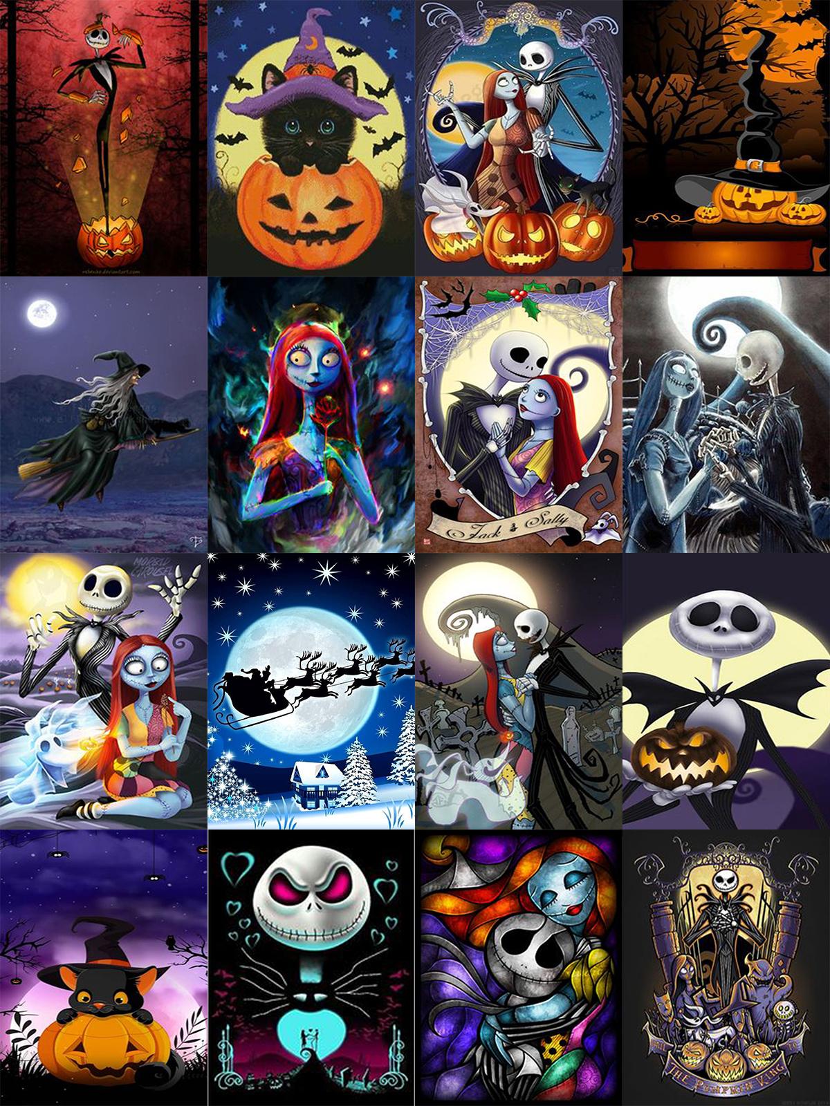 

5D алмазная живопись Diy украшение для дома на стену на Хэллоуин украшение для подарка на праздник вышивка крестом полный комплект