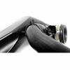 Fits Peugeot 208/308/RCZ Turbo Charger Pipe Air Intake Turbo Hose 1440S4