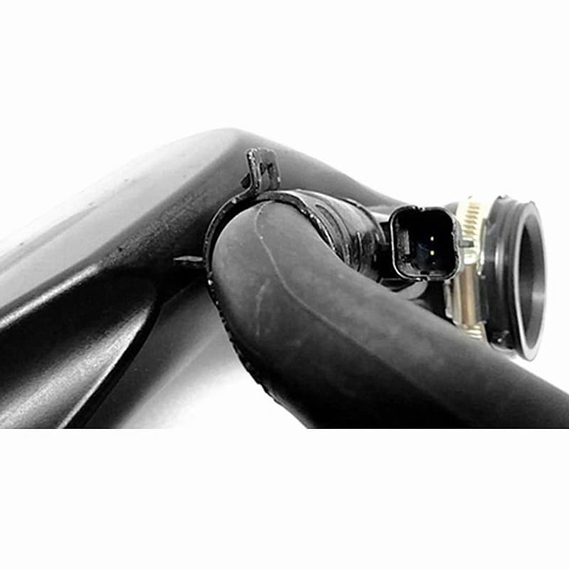 Fits Peugeot 208/308/RCZ Turbo Charger Pipe Air Intake Turbo Hose 1440S4