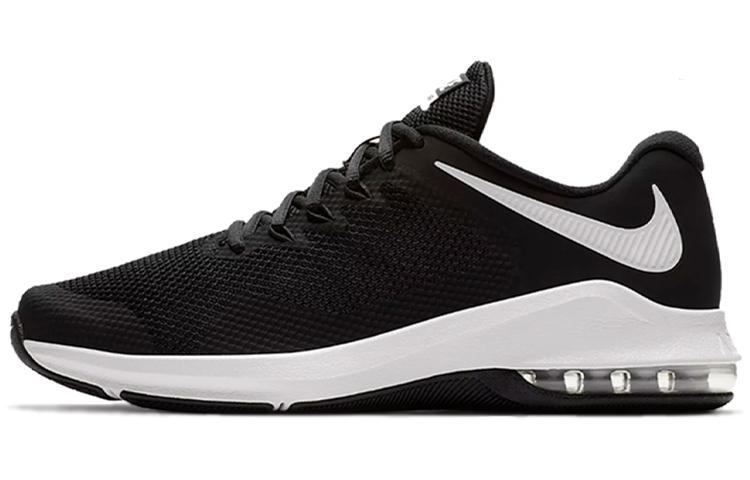 Nike Air Max Alpha Trainer Black AA7060-001 42