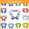 European Cup Soccer Scarf With Quickdry Cotton Fabric For Fans And Collectors