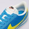 Sneakers Nike Cortez Light Photo Blue