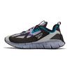 Zig Kinetica Concept Type 2 Reebok 'Black Teal' FW5736
