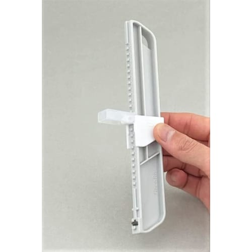 [Color Cannot Be Specified] Cardboard Size Cutter, Cardboard Cutter, Cardboard Resizing Cutter. Reduce the Height of Cardboard To Fit the Contents.