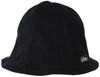 Sauna Hoed Zwart [Coleman] 187-0072