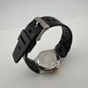 Used TAG HEUER Professional 964.006 Men's Watch Quartz Working Item Battery Replaced [T448]