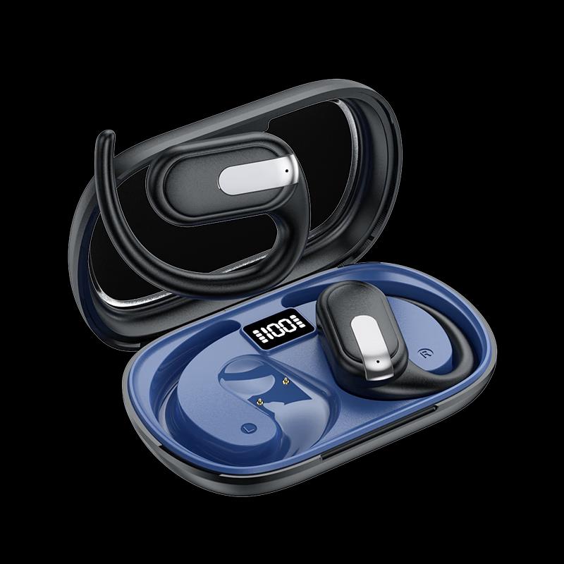 

Salaxene Engu Mini TWS Wireless Earbuds