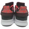 adidas Eqt Support Adv CG2950