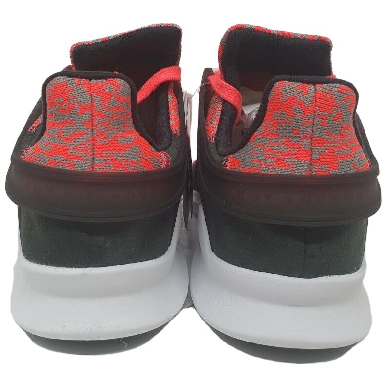 adidas Eqt Support Adv CG2950